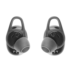 Ngs artica freedom sales