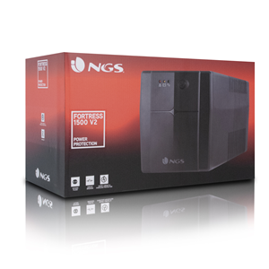 SOPORTE NGS CPU CON RUEDAS (CPTRANSFER) - Batch-Pc