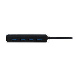 Estrecho hacer clic Catastrófico Ratones | RATÓN INALÁMBRICO ÓPTICO 2.4 GHz - 800/1200/1600 DPI | NGS Estrecho hacer clic Catastrófico Ratones | RATÓN INALÁMBRICO ÓPTICO 2.4 GHz - 800/1200/1600 DPI | NGS