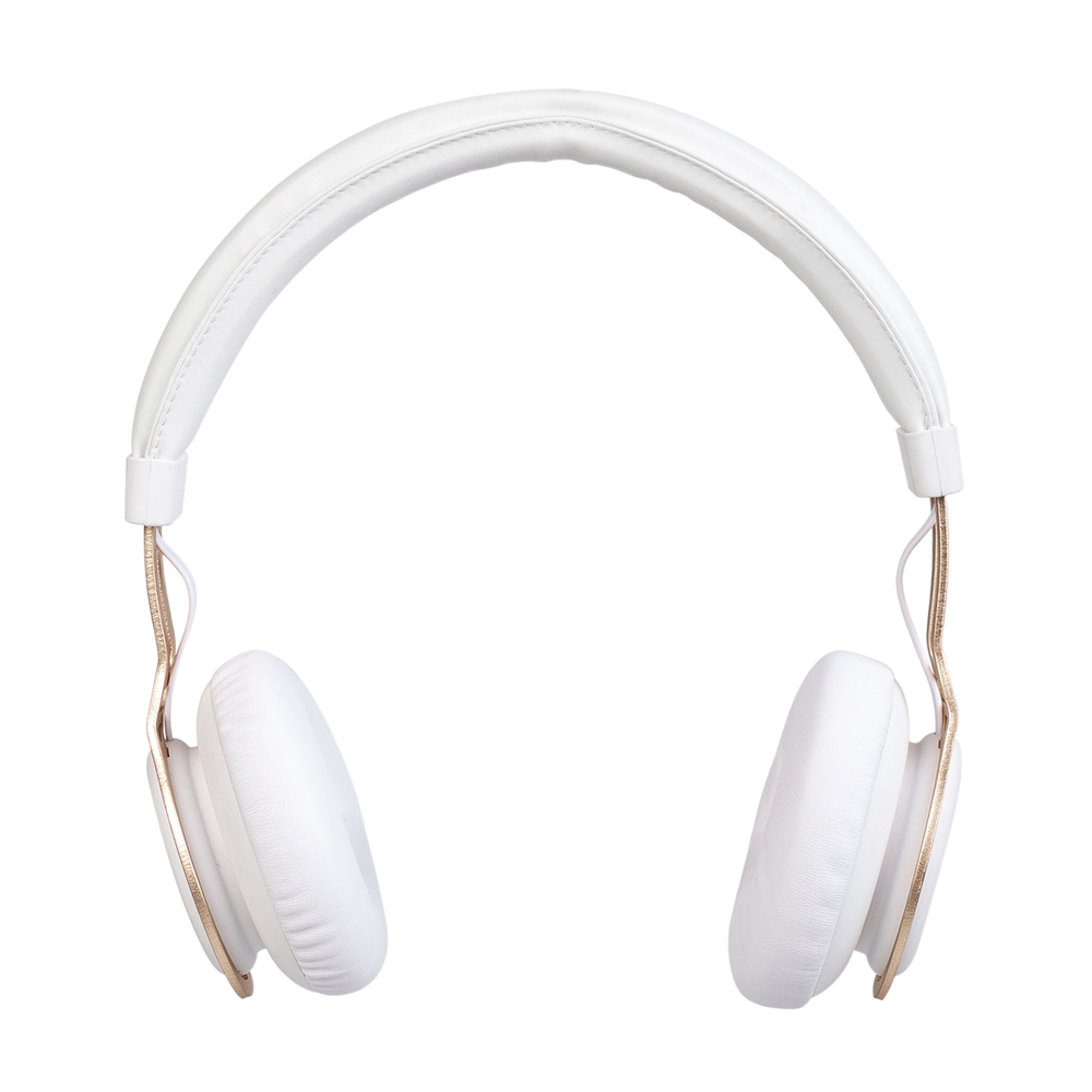 Ngs artica lust clearance