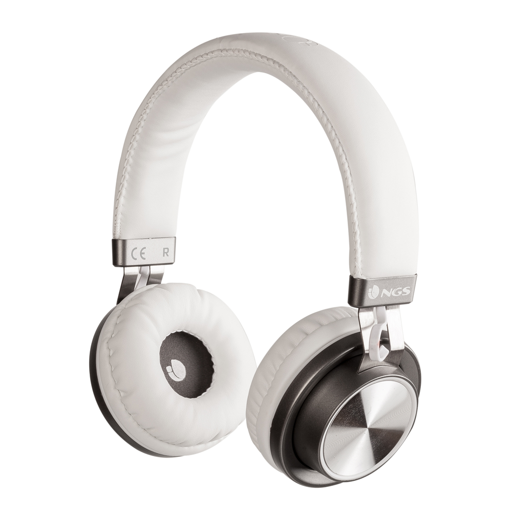 Headphones HEADPHONE COMPATIBLE WITH BLUETOOTH HANDS FREE LINE