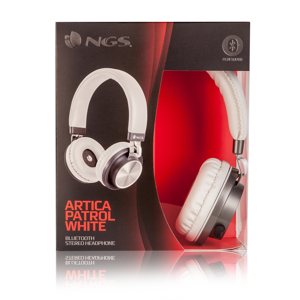 Ngs cheap artica free