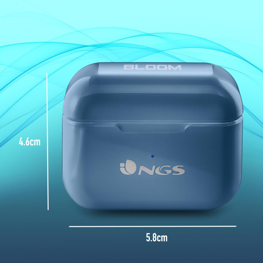 NGS