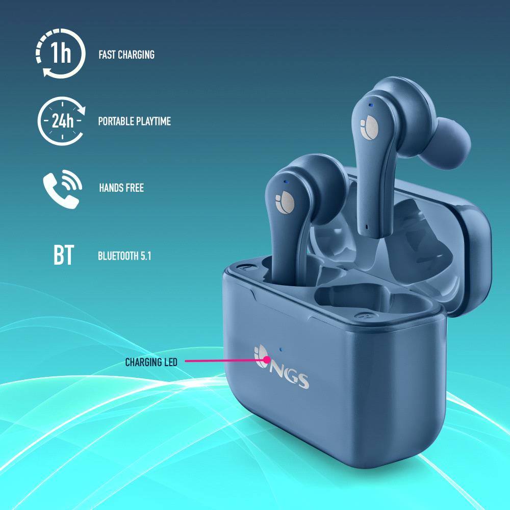 Ngs sales artica liberty