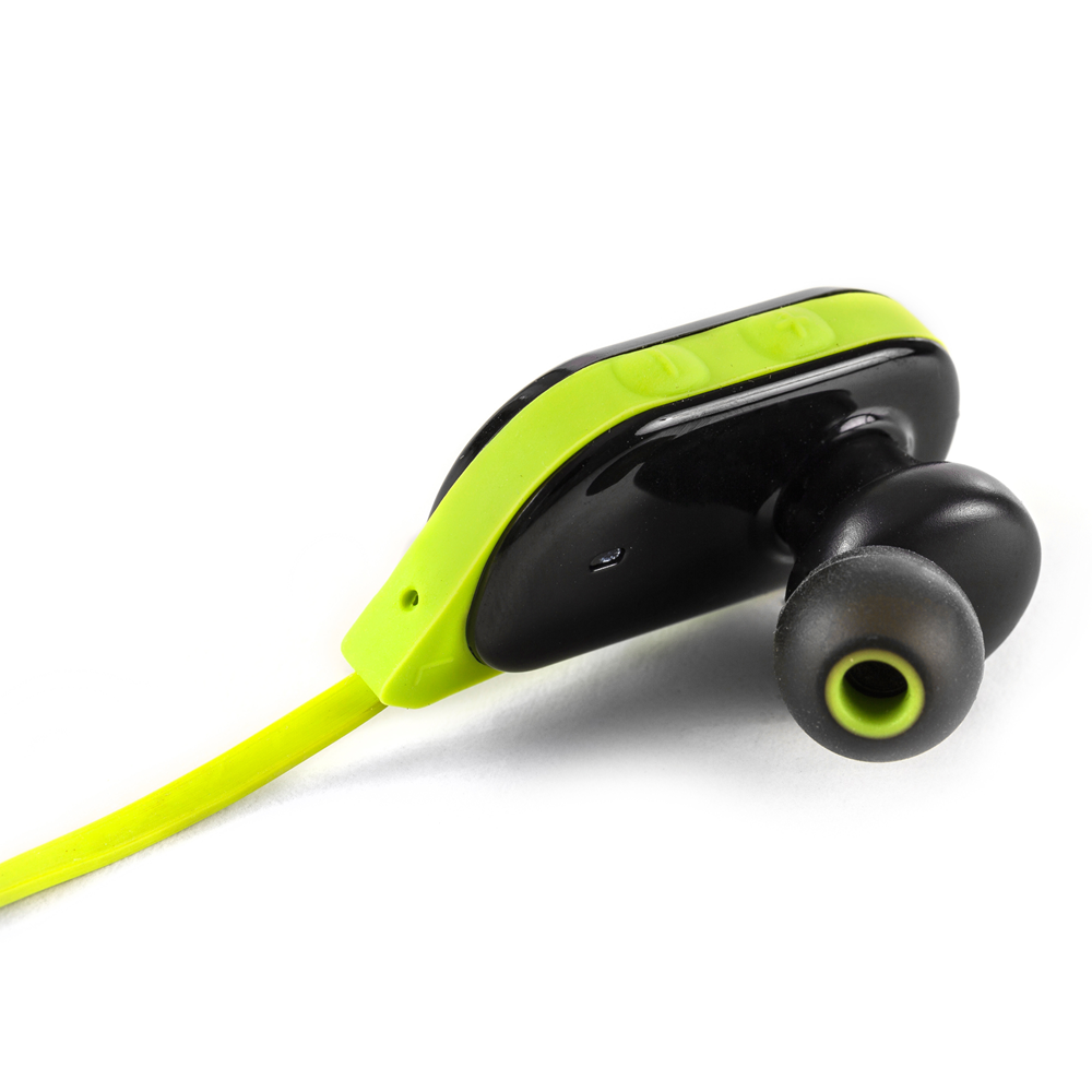 Audifonos photive sales sport
