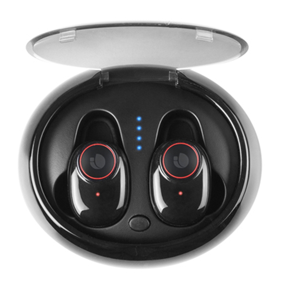 Auriculares best sale ngs artica