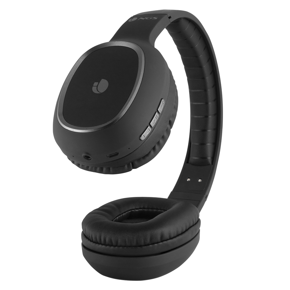 Zeb envy hotsell review