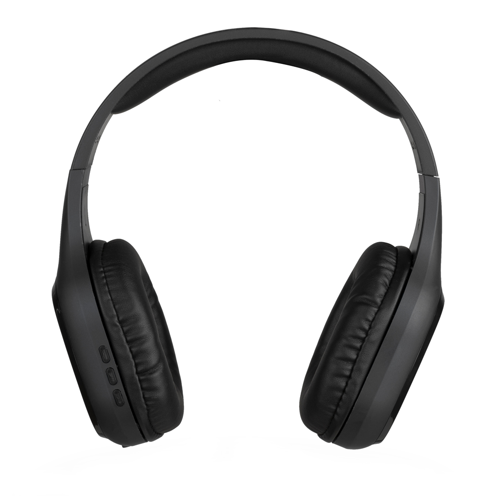 Auriculares inalámbricos ngs artica wrath/ con micrófono/ bluetooth/ blancos