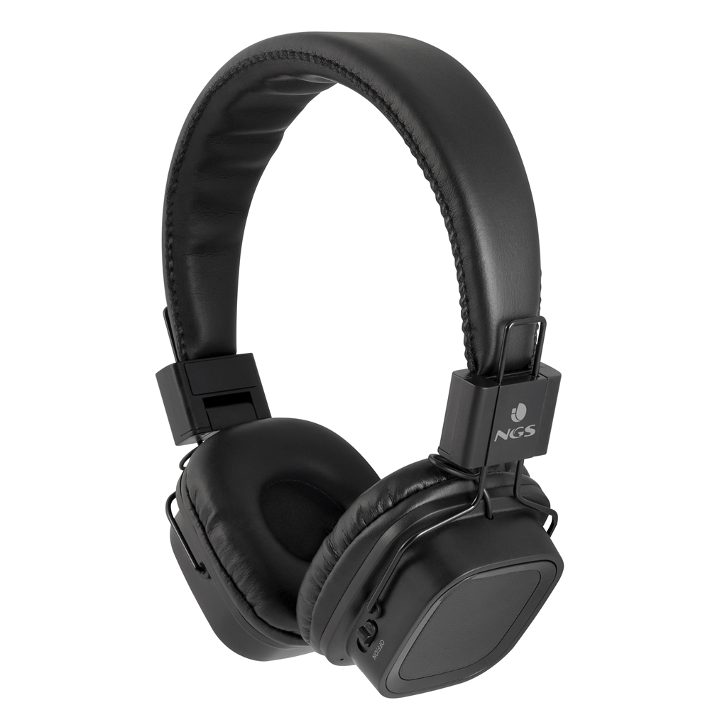 Auriculares hands free clearance