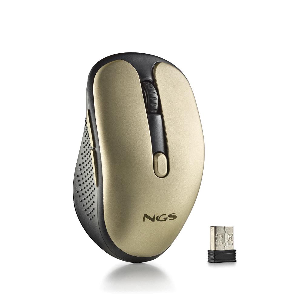 NGS