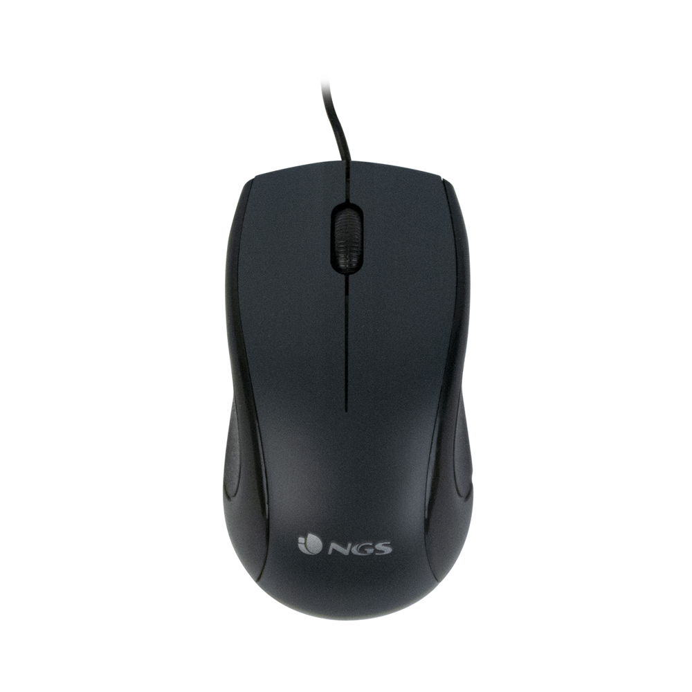 Mini souris sans fil Souris optique 1000 DPI pour ordinateur