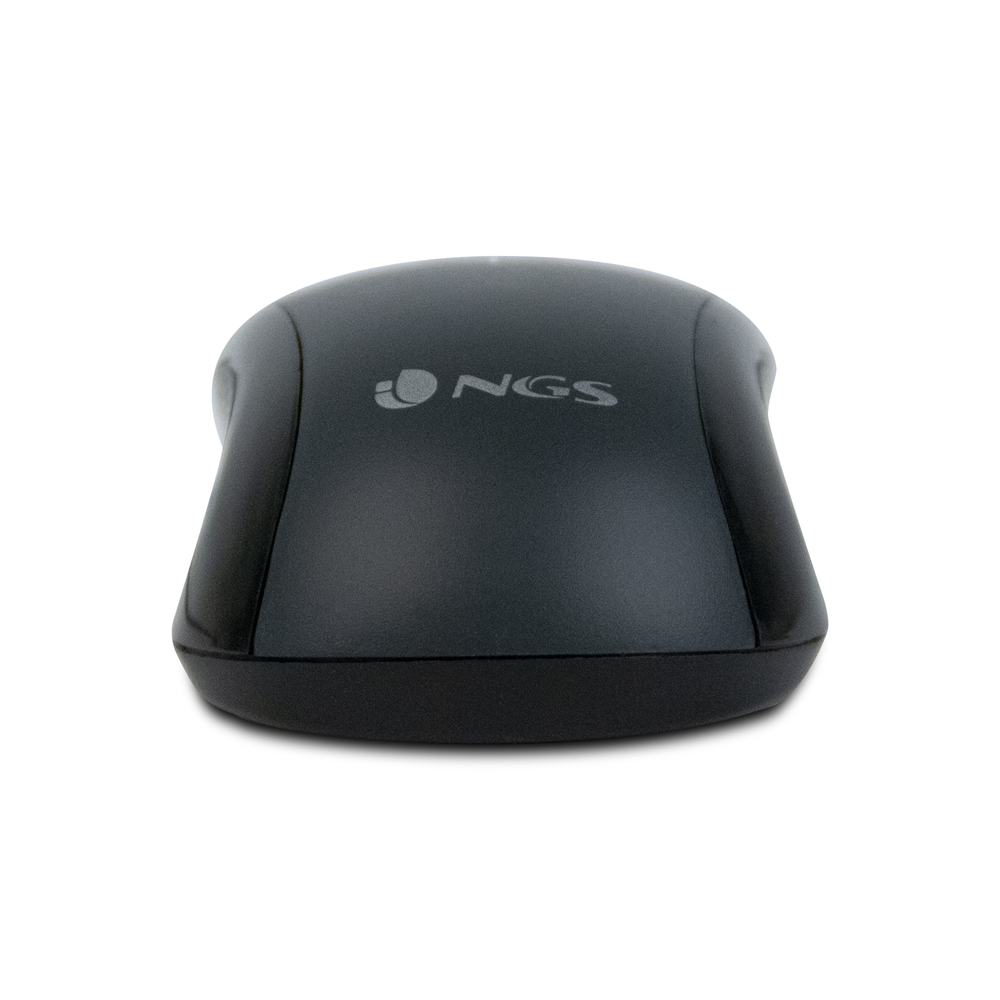 NGS