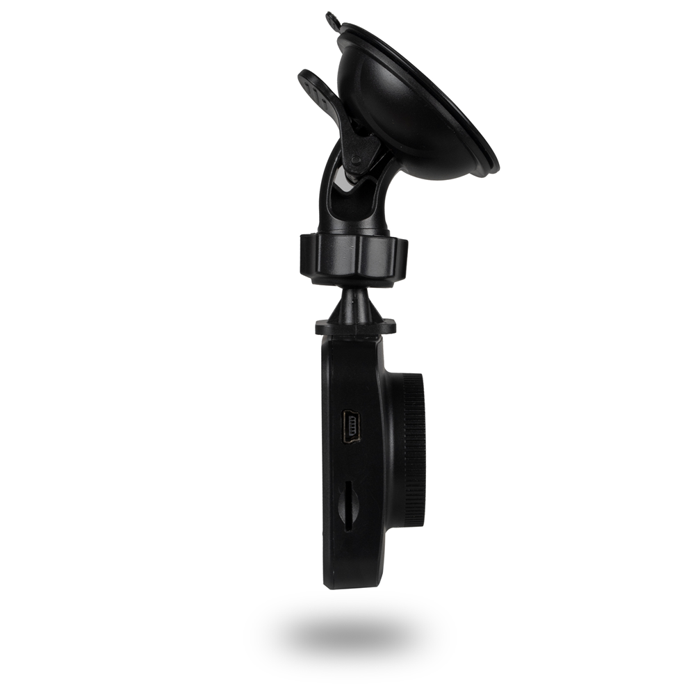 owl video camera for car