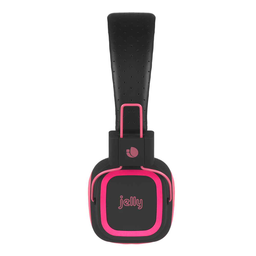 Auriculares bluetooth con online tarjeta sd