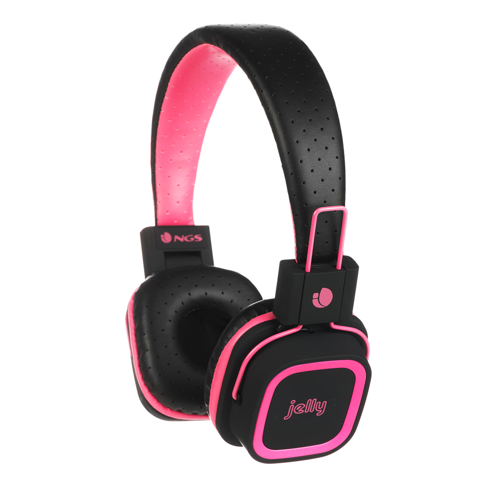 Auriculares bluetooth con tarjeta sd clearance