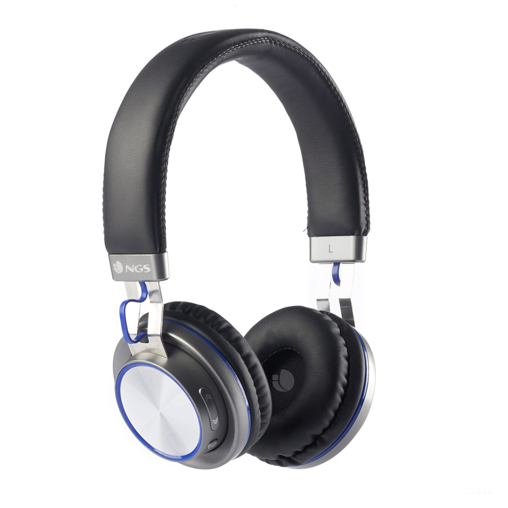 Hybrid hh101b cheap