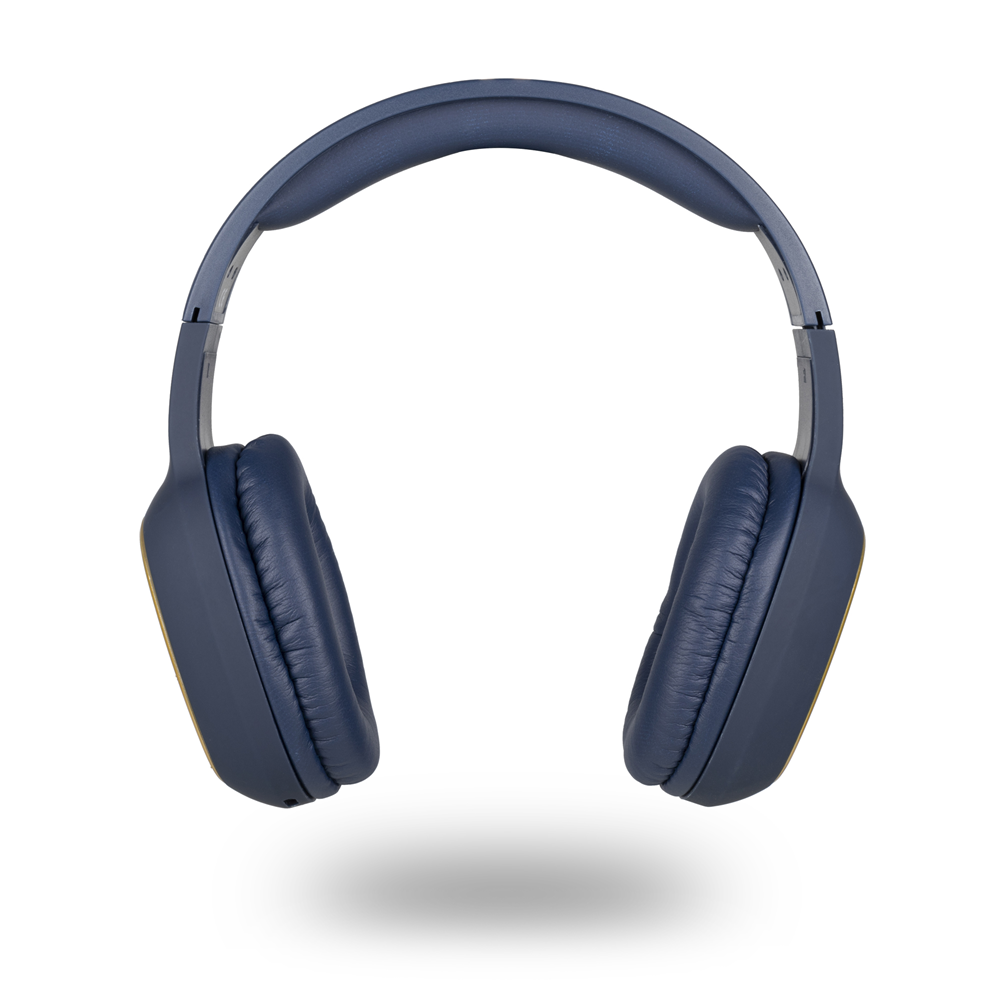 TSYMO Casque sans Fil avec Microphone Casque Bluetooth antibruit