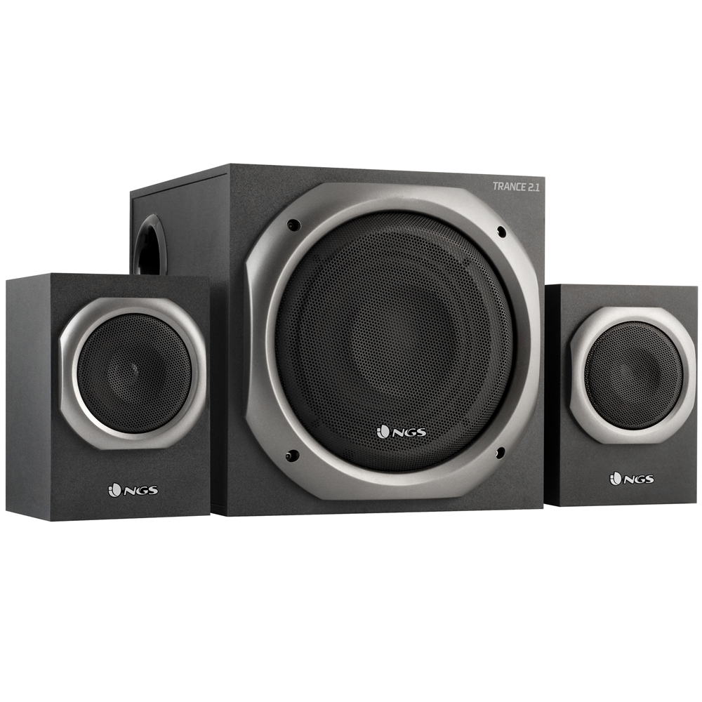 F&d w130x sales