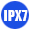 IPX7