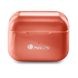 NGS