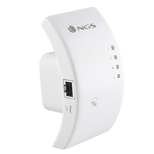 NGS