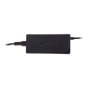 NGS AUTOMATIC LAPTOP CHARGER