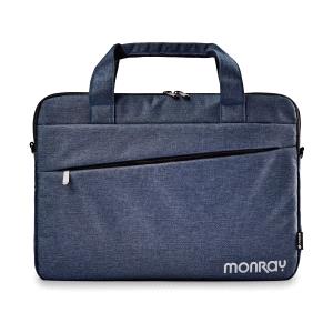 MONRAY LAPTOP BAG