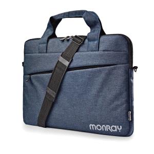 MONRAY LAPTOP BAG