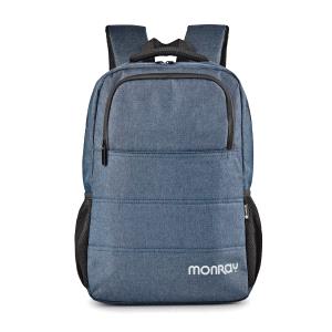 MONRAY BACKPACK