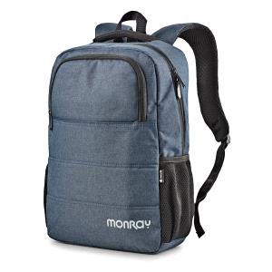 MONRAY BACKPACK