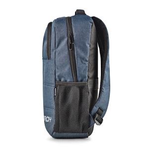 MONRAY BACKPACK