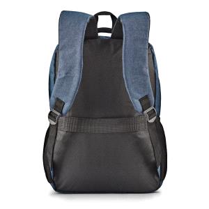 MONRAY BACKPACK