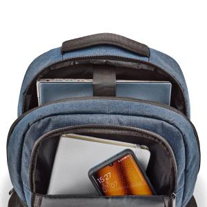 MONRAY BACKPACK