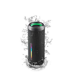 NGS IPX7 WATERPROOF SPEAKER