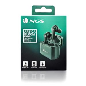 NGS