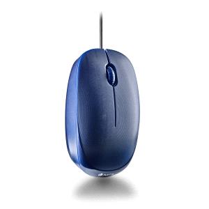 NGS WIRED MOUSE