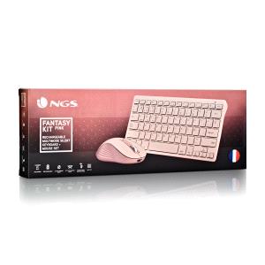 NGS
