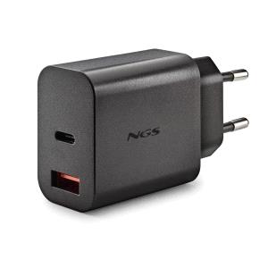 NGS