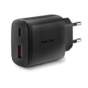 NGS