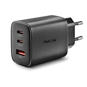 NGS