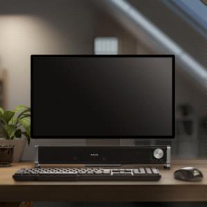 NGS