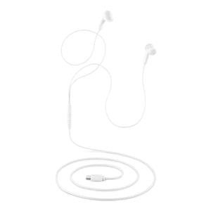 NGS