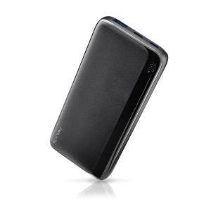NGS POWERBANK