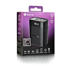 NGS POWERBANK