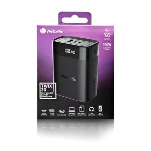 NGS POWERBANK