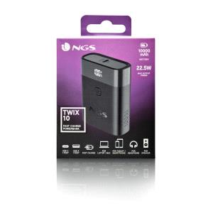 NGS