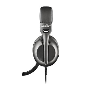 NGS USB-C HEADSET