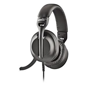 NGS USB-C HEADSET