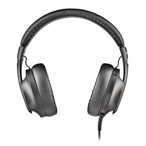 NGS USB-C HEADSET