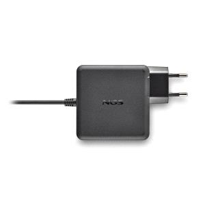 NGS TYPE C LAPTOP CHARGER
